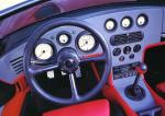 Dodge Viper VM-01 1989 года